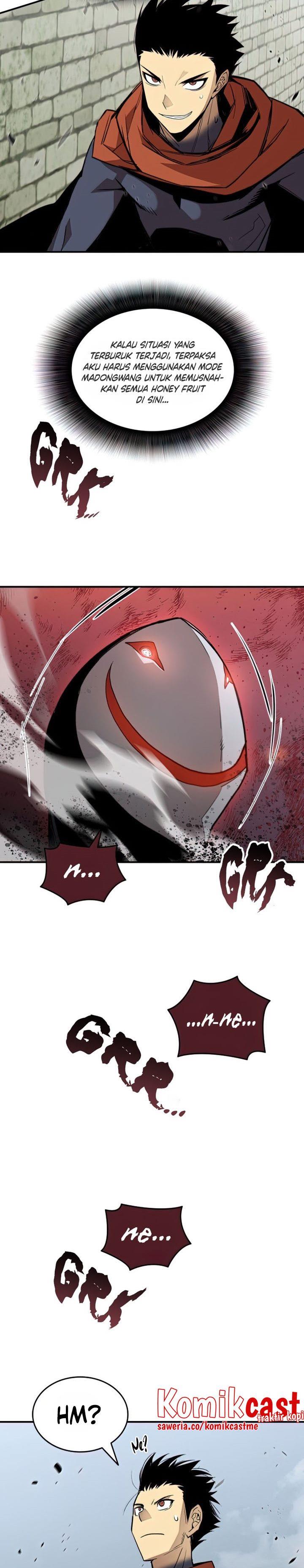 image-komik-worn-and-torn-newbie-chapter-107-11/32