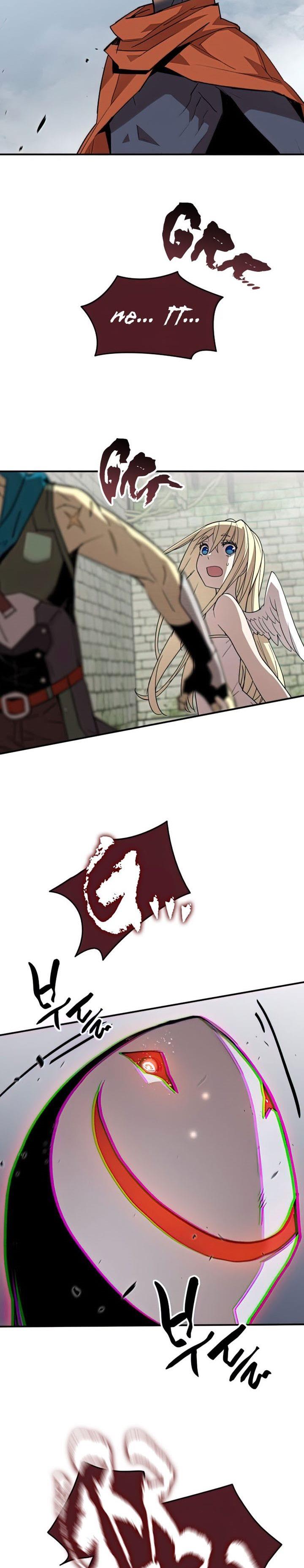 image-komik-worn-and-torn-newbie-chapter-107-12/32