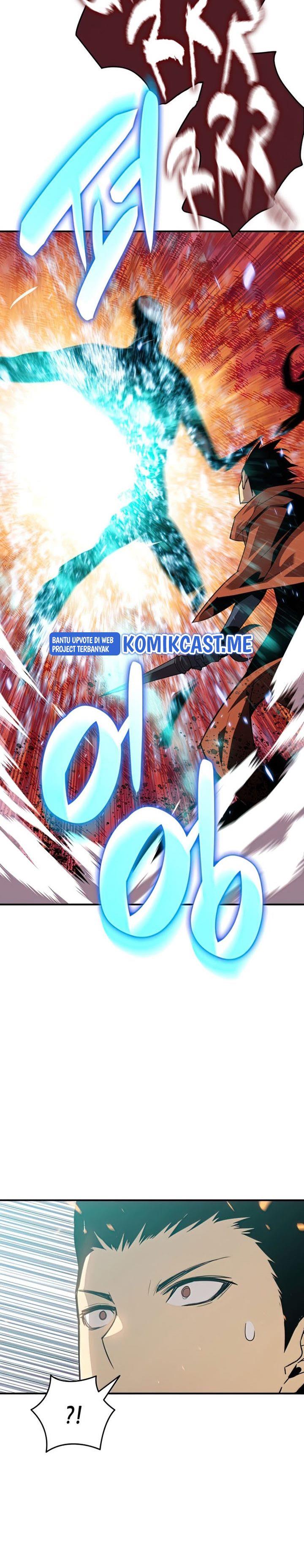 image-komik-worn-and-torn-newbie-chapter-107-13/32