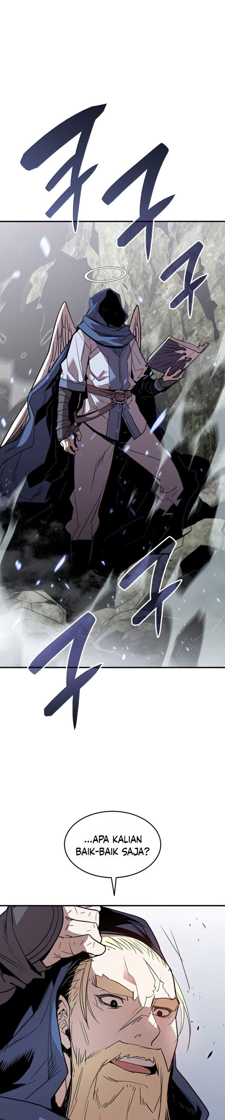 image-komik-worn-and-torn-newbie-chapter-107-14/32