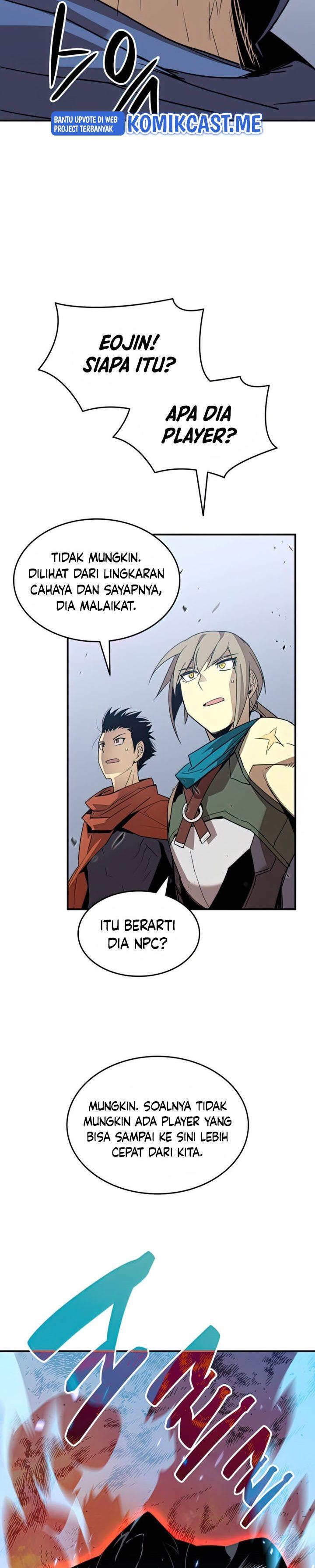 image-komik-worn-and-torn-newbie-chapter-107-15/32