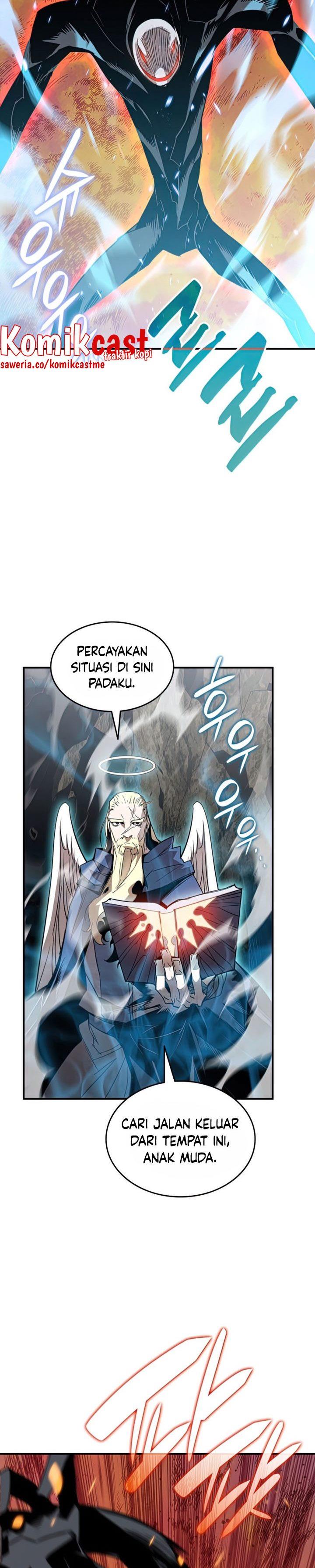 image-komik-worn-and-torn-newbie-chapter-107-16/32