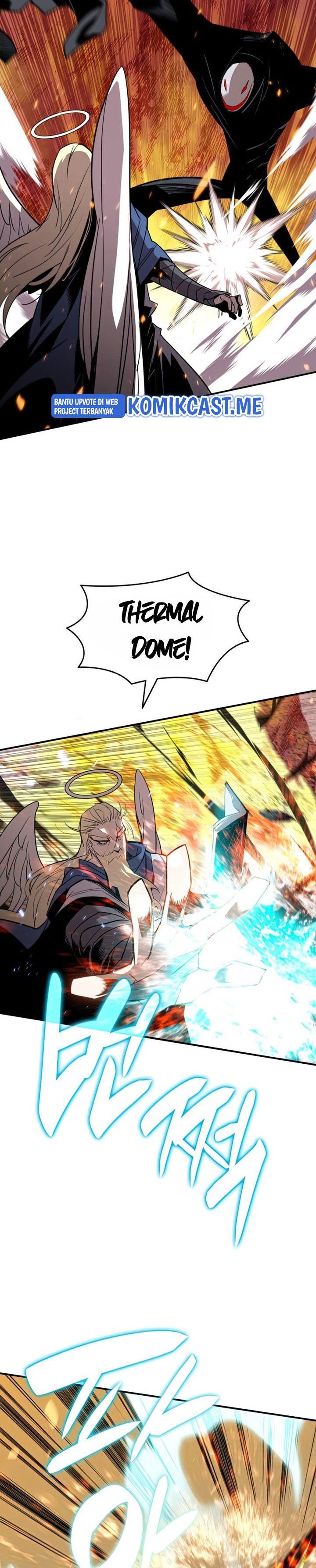 image-komik-worn-and-torn-newbie-chapter-107-17/32