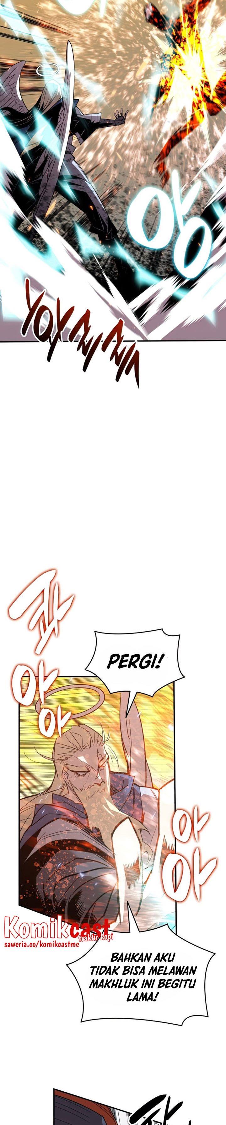 image-komik-worn-and-torn-newbie-chapter-107-18/32