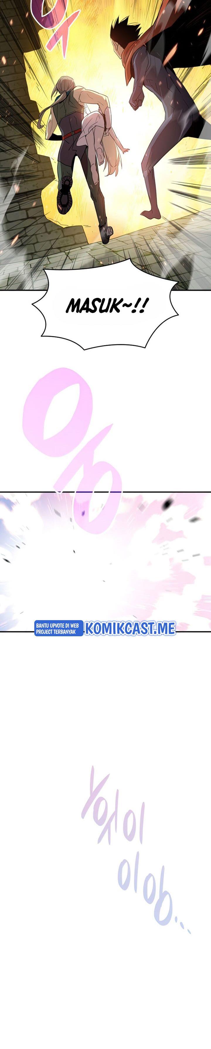 image-komik-worn-and-torn-newbie-chapter-107-20/32