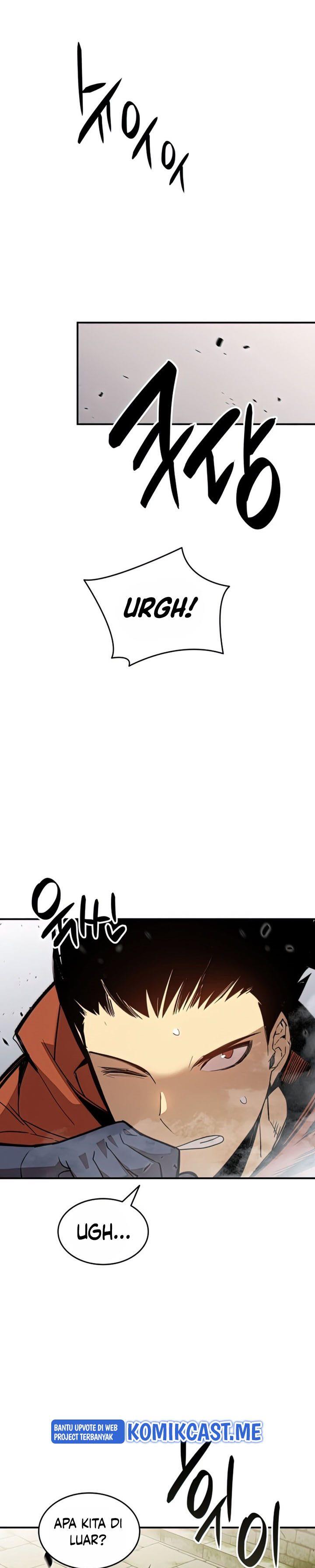 image-komik-worn-and-torn-newbie-chapter-107-21/32