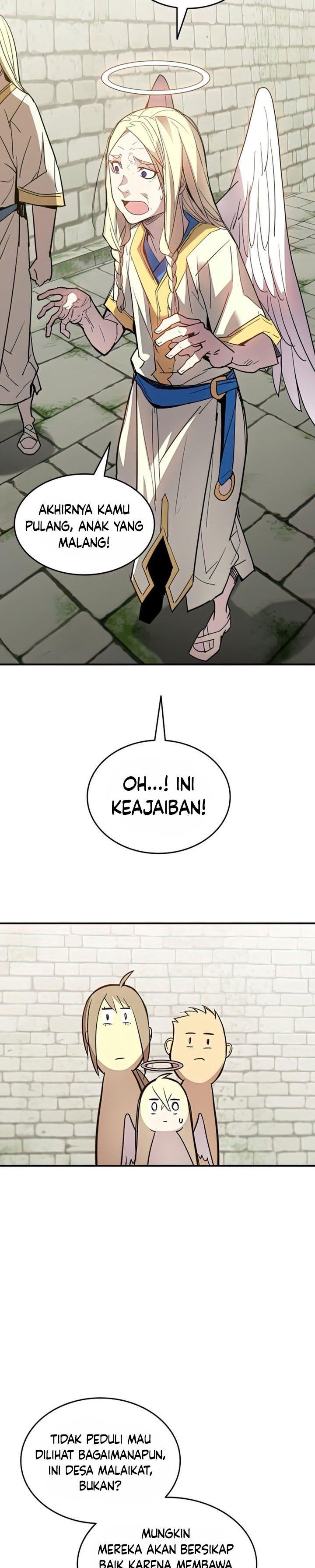 image-komik-worn-and-torn-newbie-chapter-107-23/32