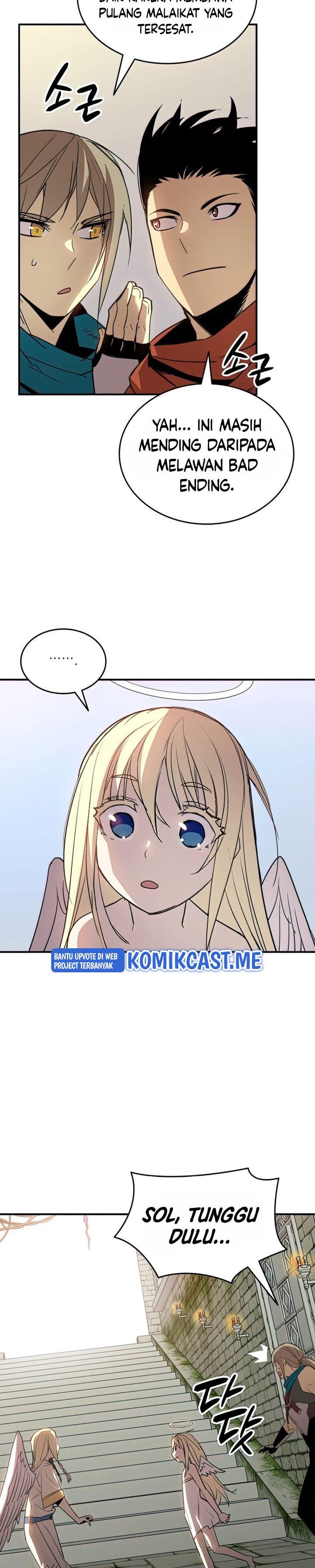 image-komik-worn-and-torn-newbie-chapter-107-24/32