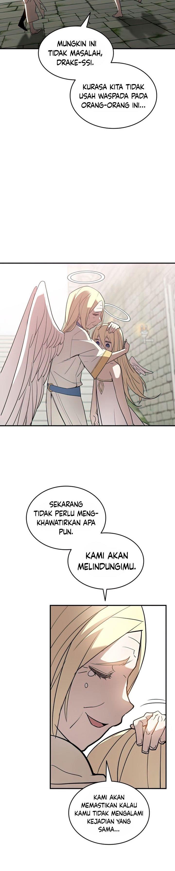 image-komik-worn-and-torn-newbie-chapter-107-25/32