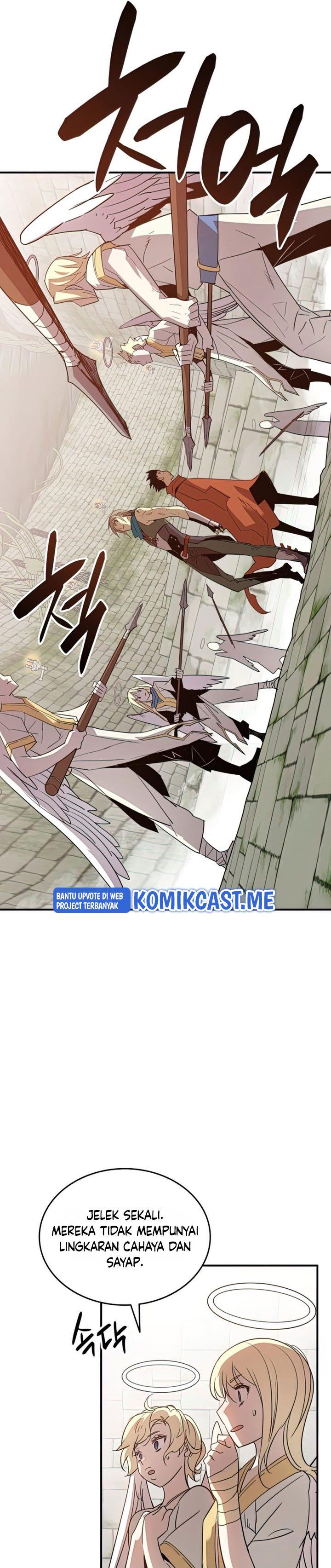 image-komik-worn-and-torn-newbie-chapter-107-28/32