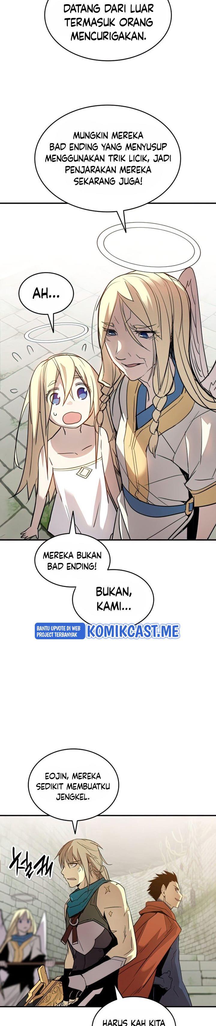 image-komik-worn-and-torn-newbie-chapter-107-30/32