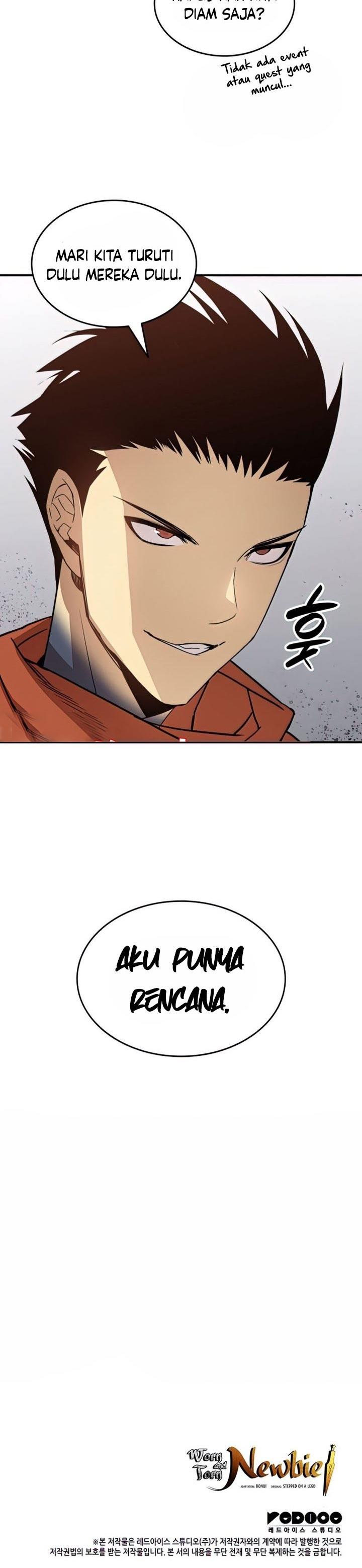 image-komik-worn-and-torn-newbie-chapter-107-31/32