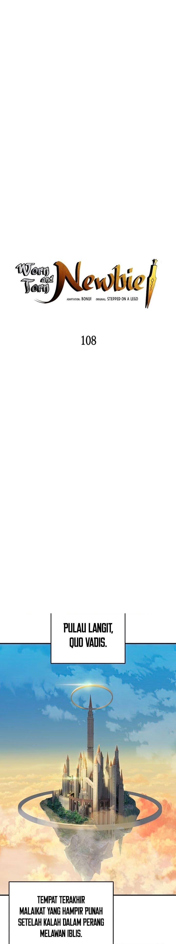 image-komik-worn-and-torn-newbie-chapter-108-0/30