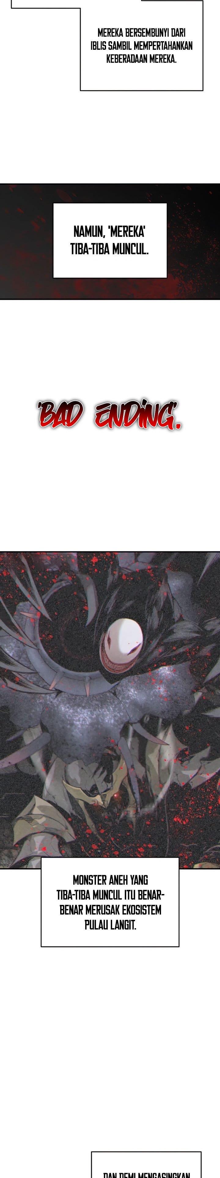 image-komik-worn-and-torn-newbie-chapter-108-1/30