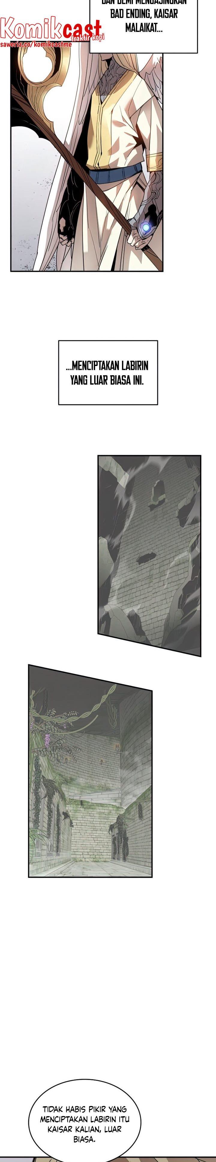 image-komik-worn-and-torn-newbie-chapter-108-2/30