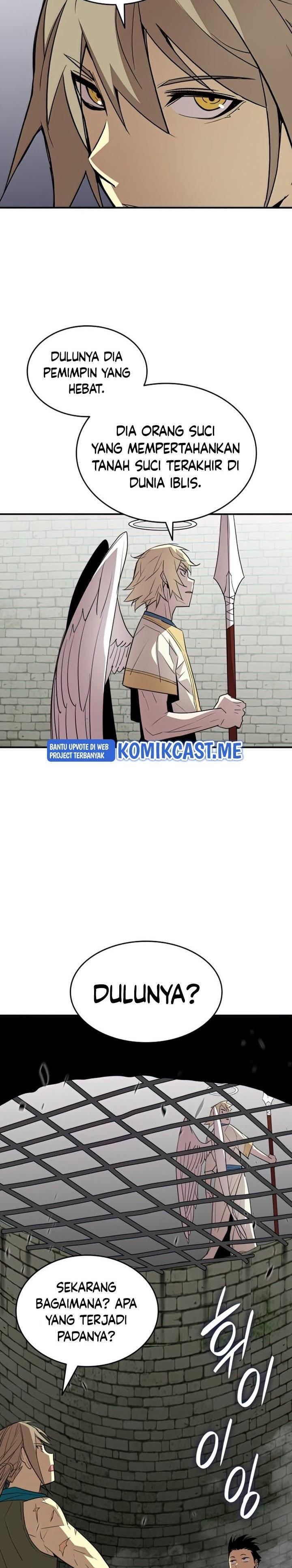 image-komik-worn-and-torn-newbie-chapter-108-3/30