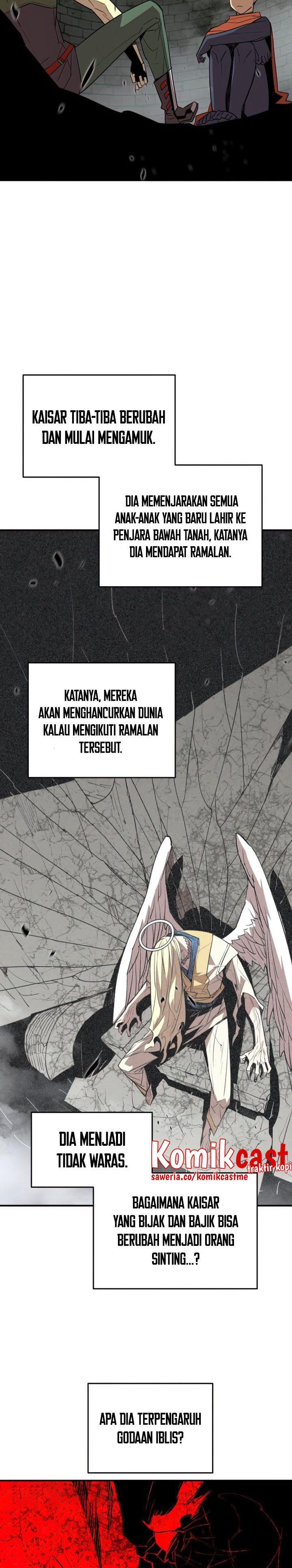 image-komik-worn-and-torn-newbie-chapter-108-4/30