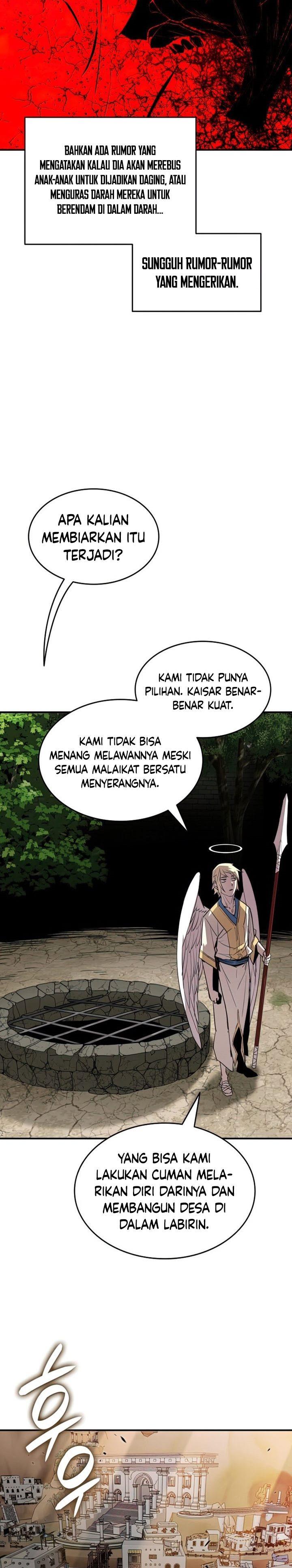image-komik-worn-and-torn-newbie-chapter-108-5/30
