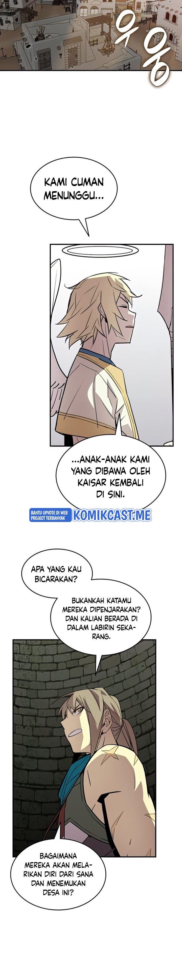 image-komik-worn-and-torn-newbie-chapter-108-6/30