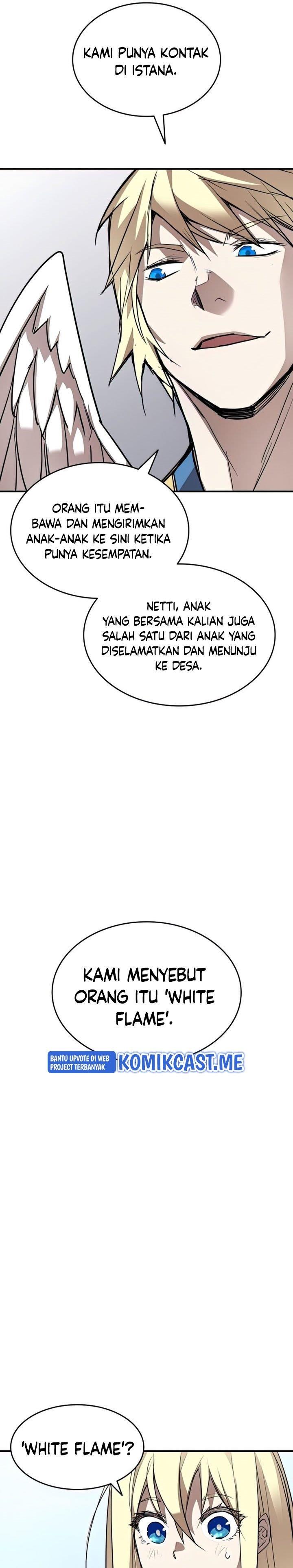 image-komik-worn-and-torn-newbie-chapter-108-7/30