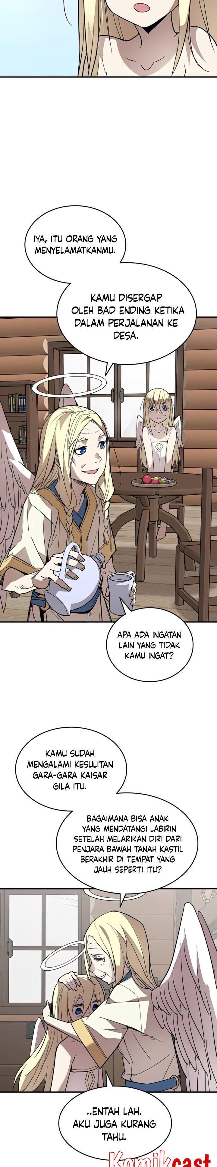 image-komik-worn-and-torn-newbie-chapter-108-8/30