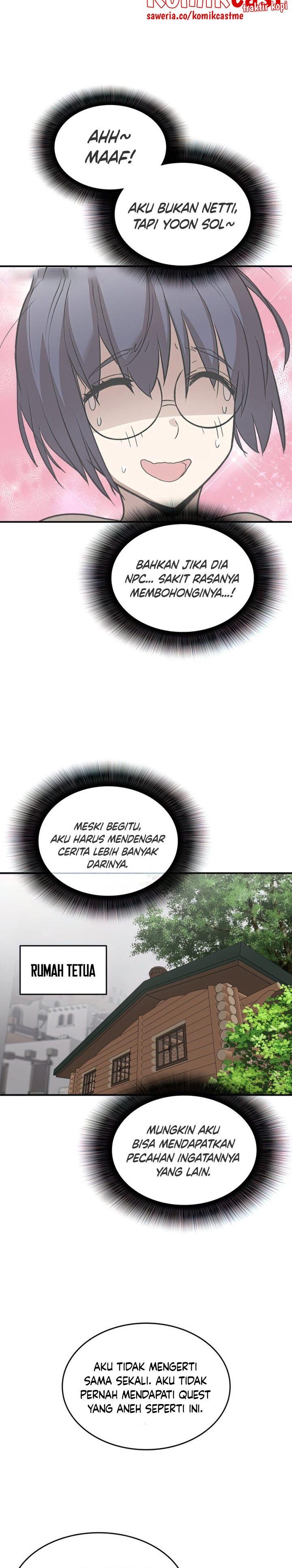 image-komik-worn-and-torn-newbie-chapter-108-9/30