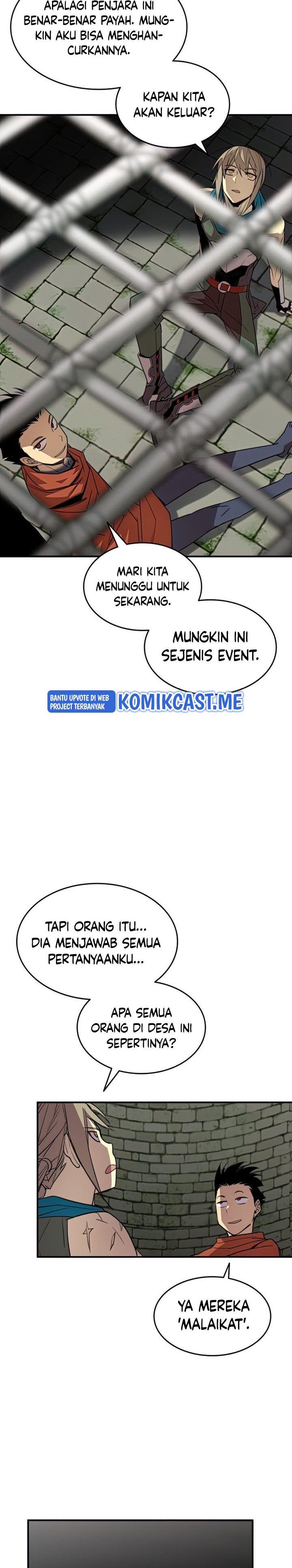 image-komik-worn-and-torn-newbie-chapter-108-10/30