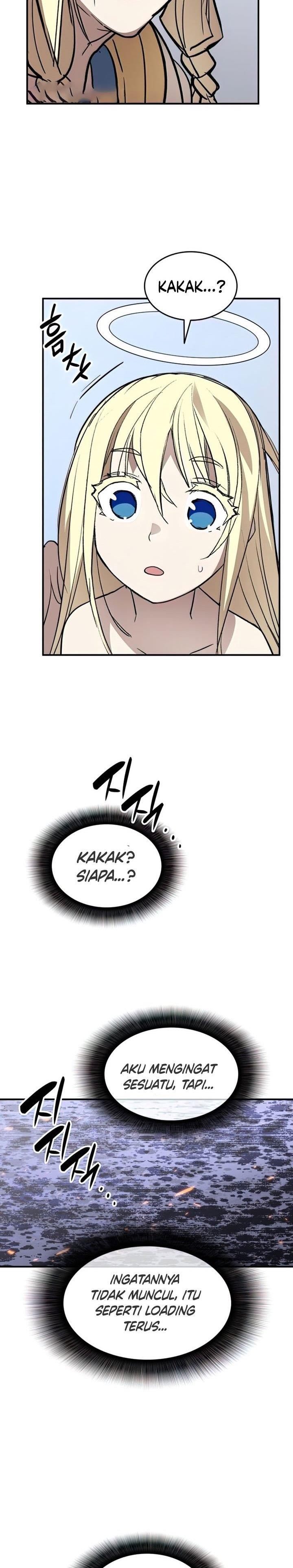 image-komik-worn-and-torn-newbie-chapter-108-12/30