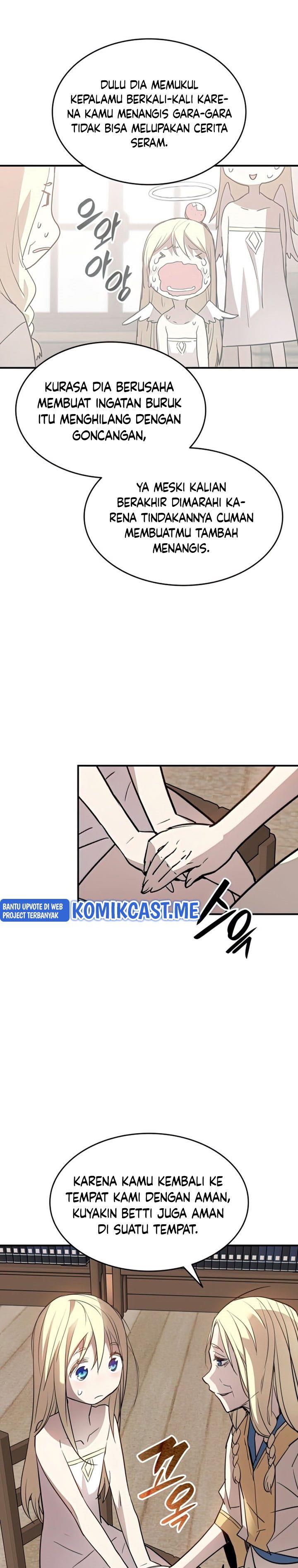 image-komik-worn-and-torn-newbie-chapter-108-14/30
