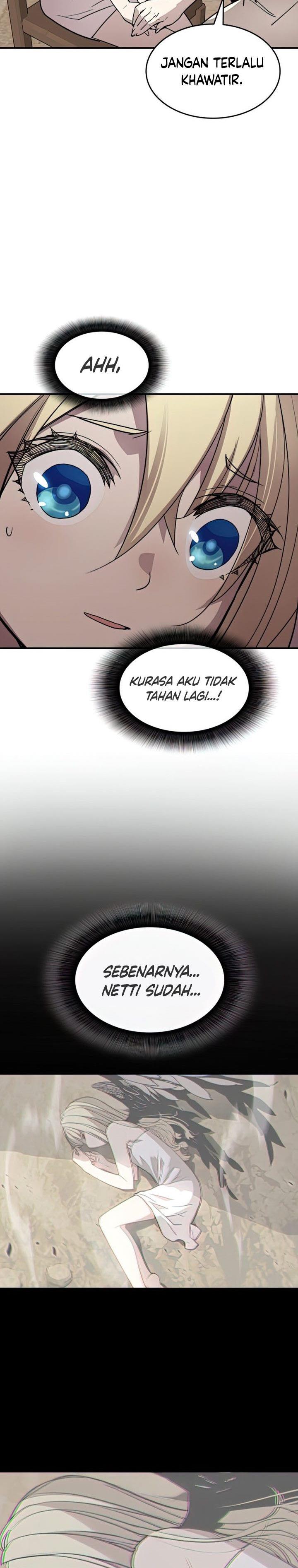 image-komik-worn-and-torn-newbie-chapter-108-15/30