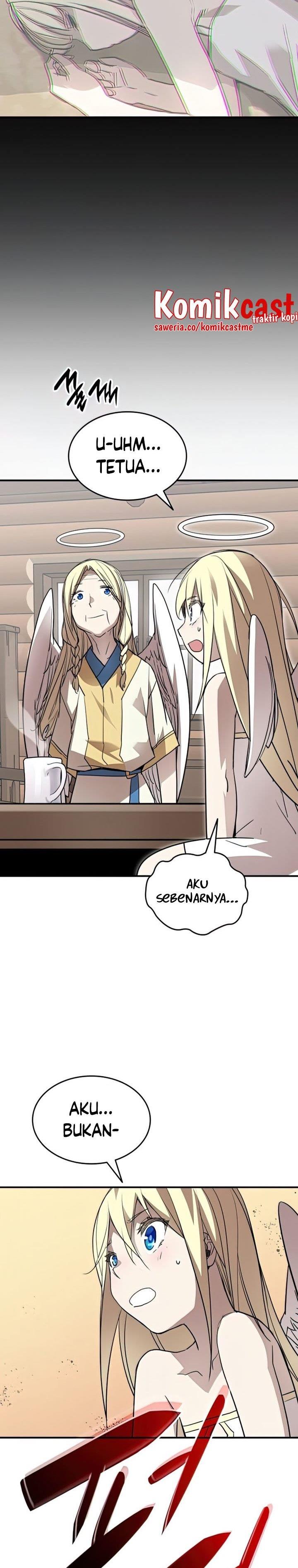 image-komik-worn-and-torn-newbie-chapter-108-16/30