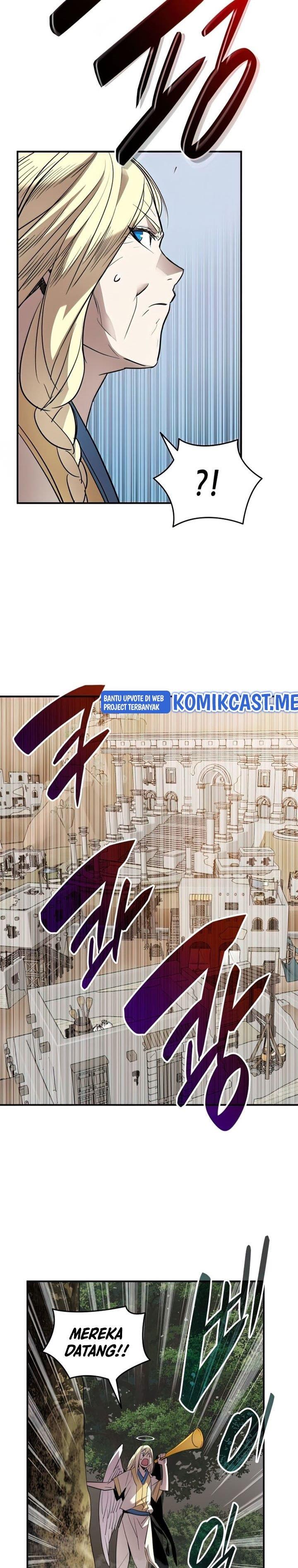 image-komik-worn-and-torn-newbie-chapter-108-17/30