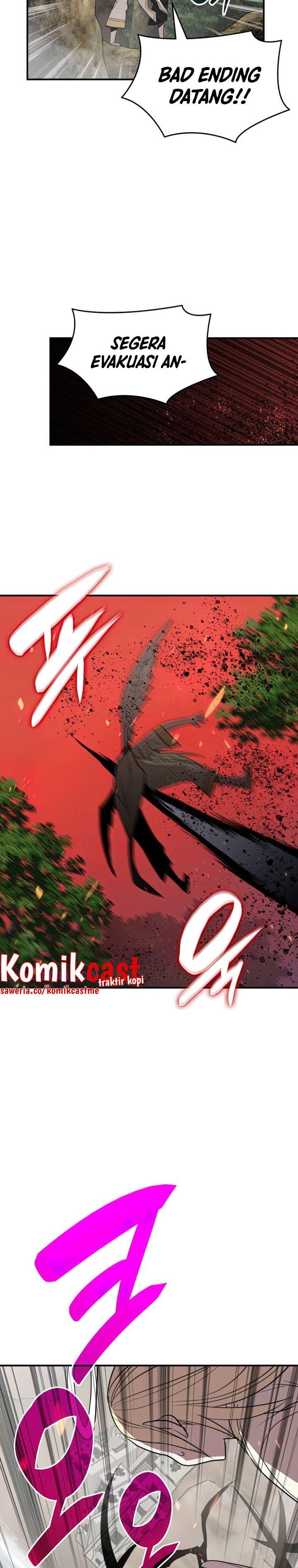 image-komik-worn-and-torn-newbie-chapter-108-18/30