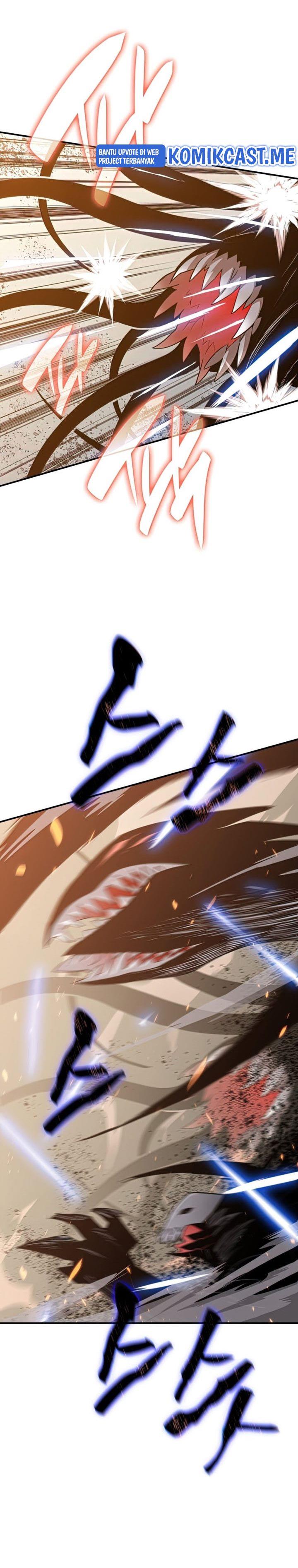 image-komik-worn-and-torn-newbie-chapter-108-20/30