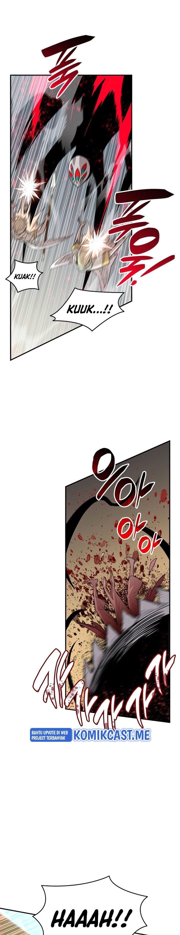 image-komik-worn-and-torn-newbie-chapter-108-21/30