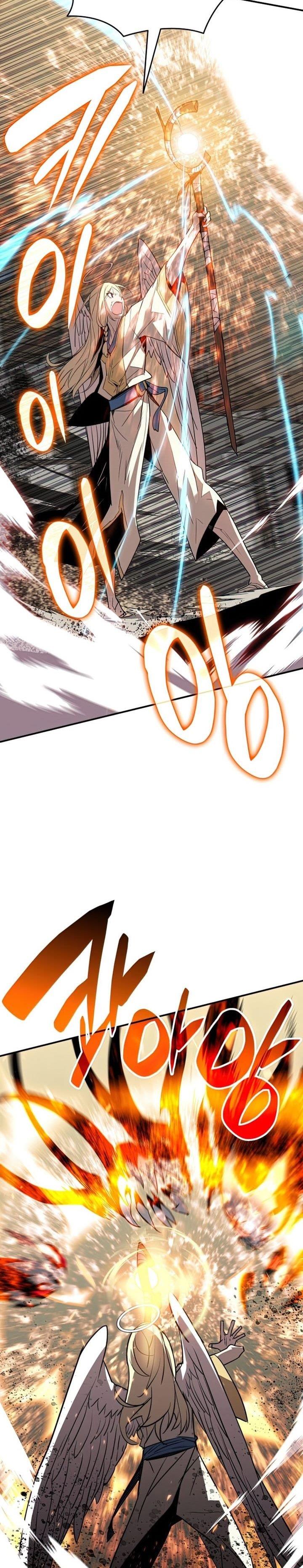 image-komik-worn-and-torn-newbie-chapter-108-22/30