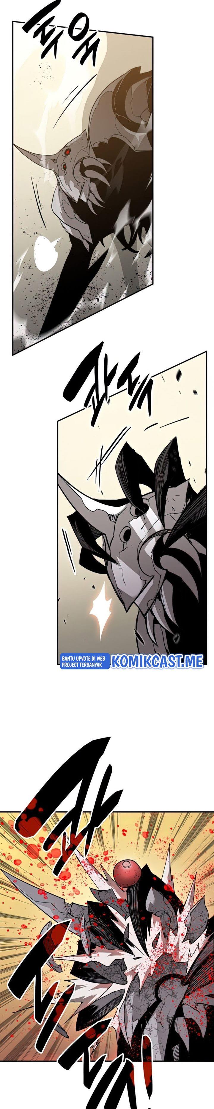 image-komik-worn-and-torn-newbie-chapter-108-24/30