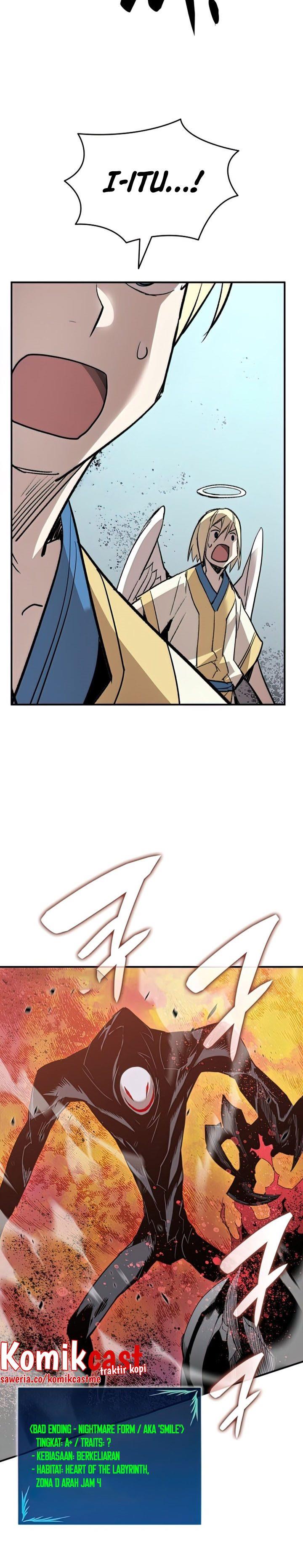 image-komik-worn-and-torn-newbie-chapter-108-25/30