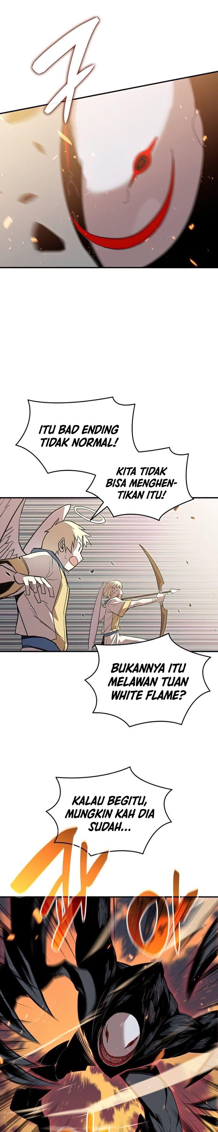image-komik-worn-and-torn-newbie-chapter-108-26/30