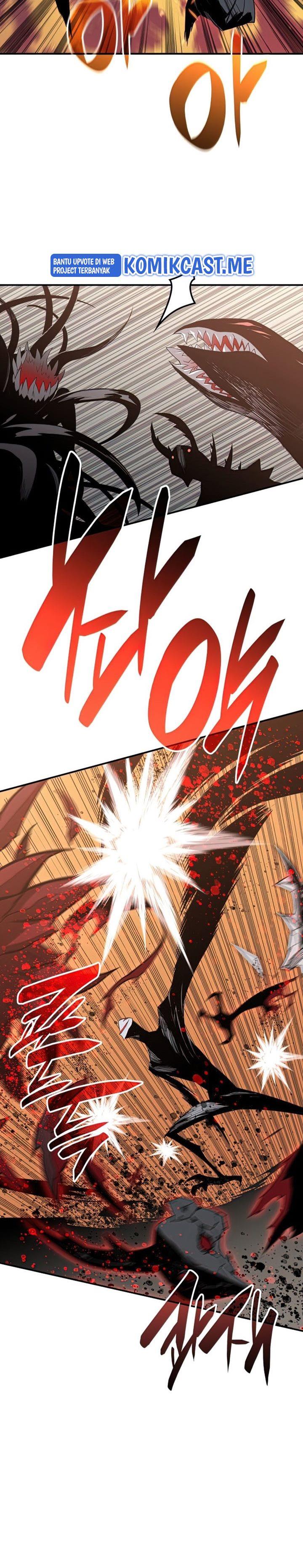 image-komik-worn-and-torn-newbie-chapter-108-27/30