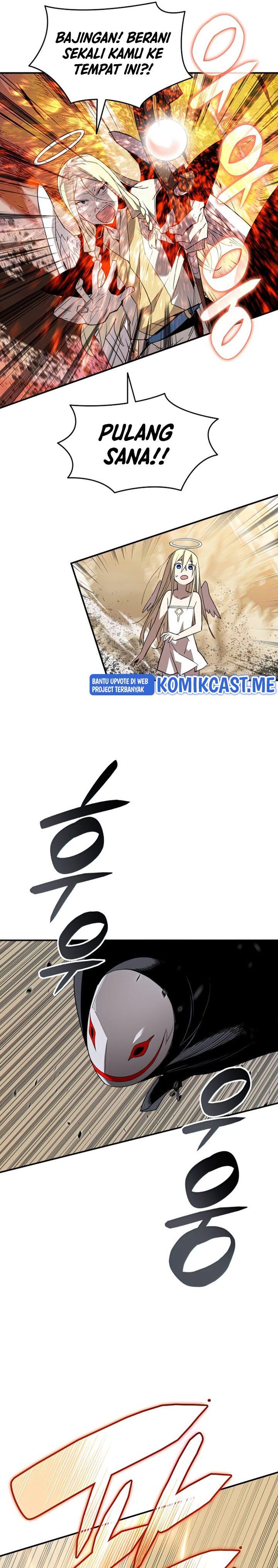 image-komik-worn-and-torn-newbie-chapter-108-28/30