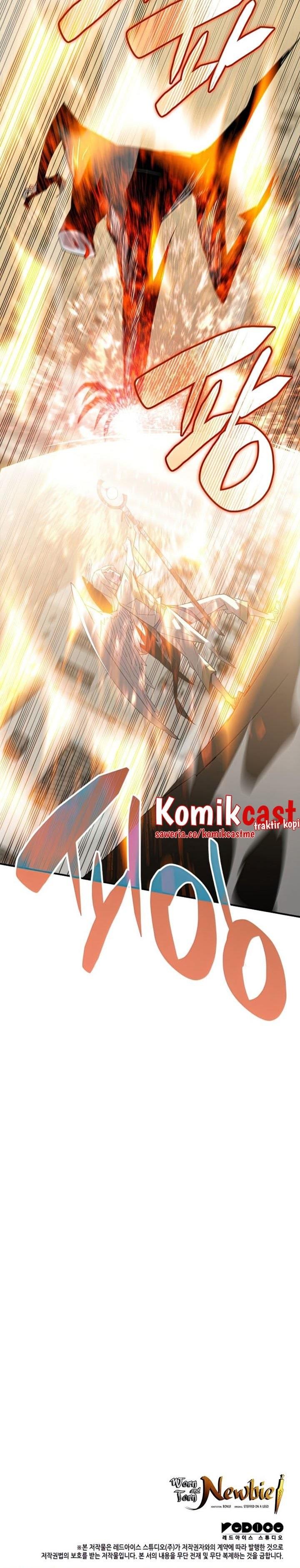 image-komik-worn-and-torn-newbie-chapter-108-29/30
