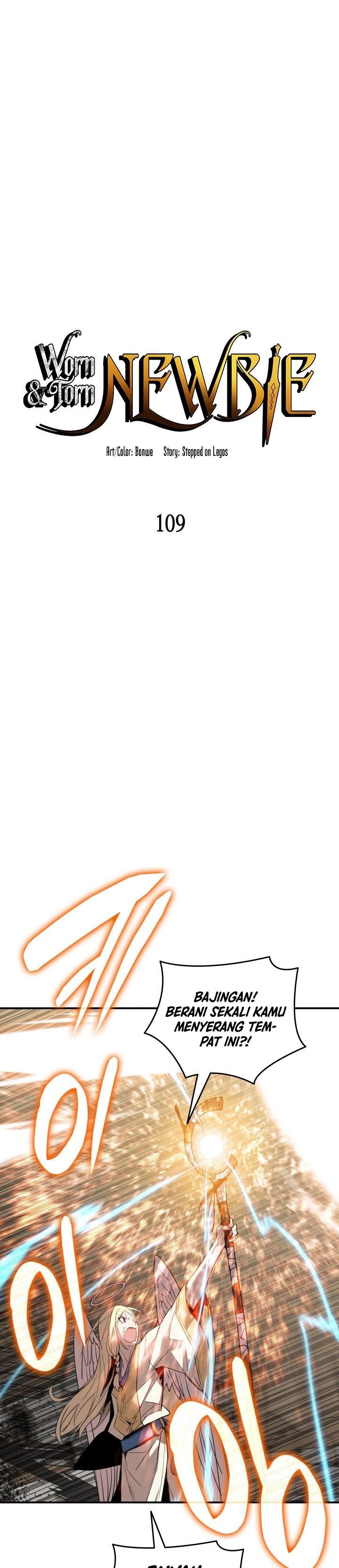 image-komik-worn-and-torn-newbie-chapter-109-0/40