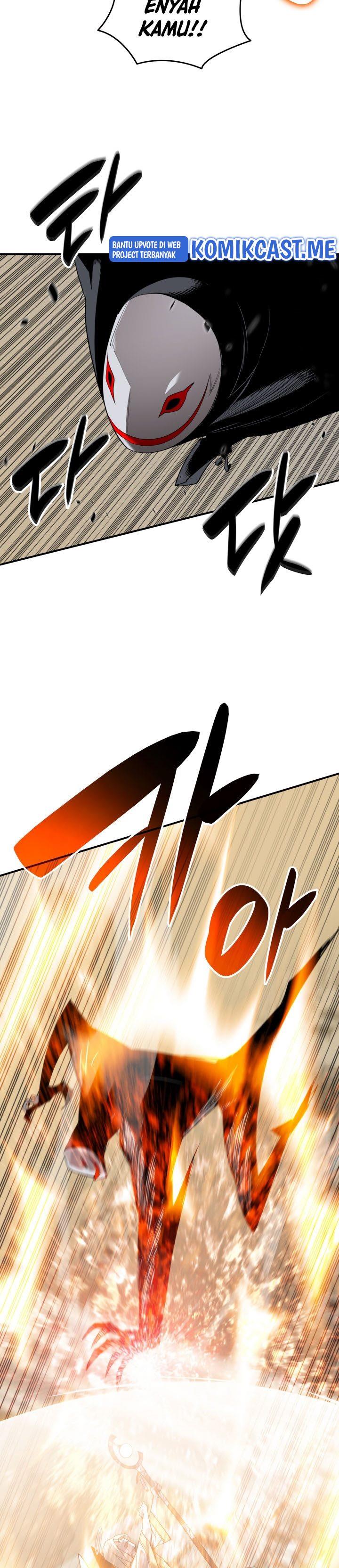 image-komik-worn-and-torn-newbie-chapter-109-1/40