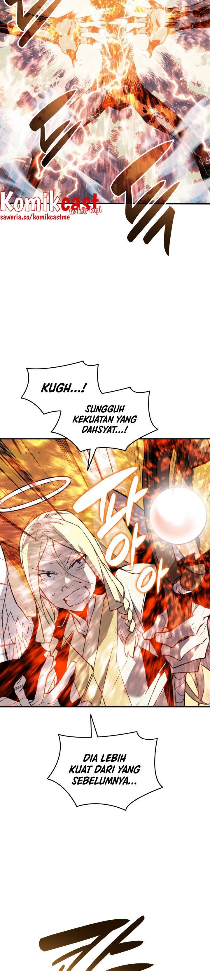 image-komik-worn-and-torn-newbie-chapter-109-3/40