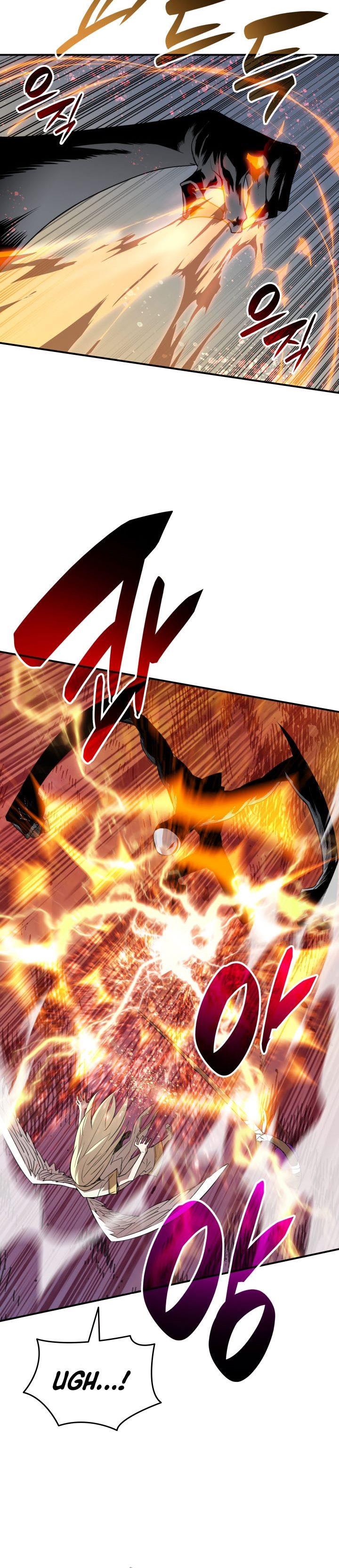 image-komik-worn-and-torn-newbie-chapter-109-4/40