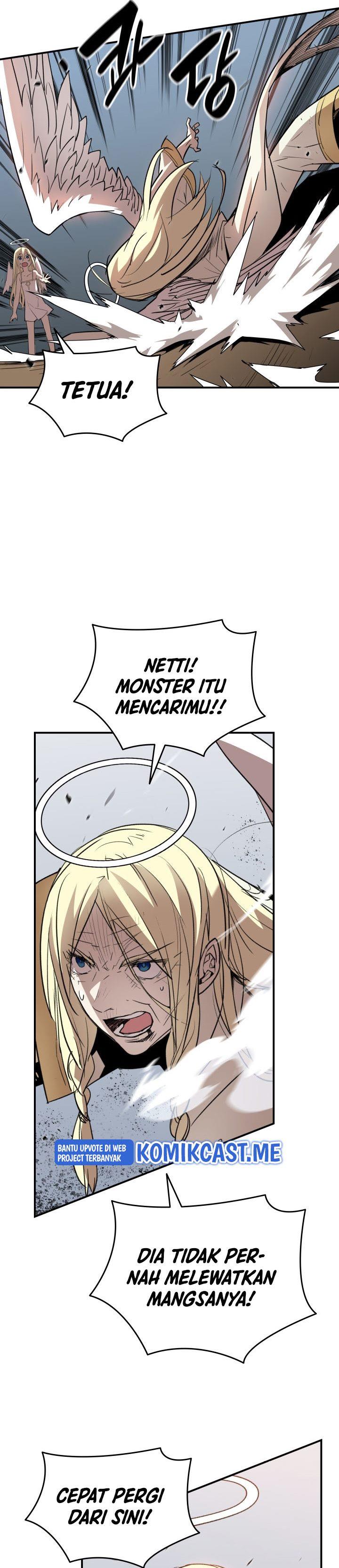 image-komik-worn-and-torn-newbie-chapter-109-5/40