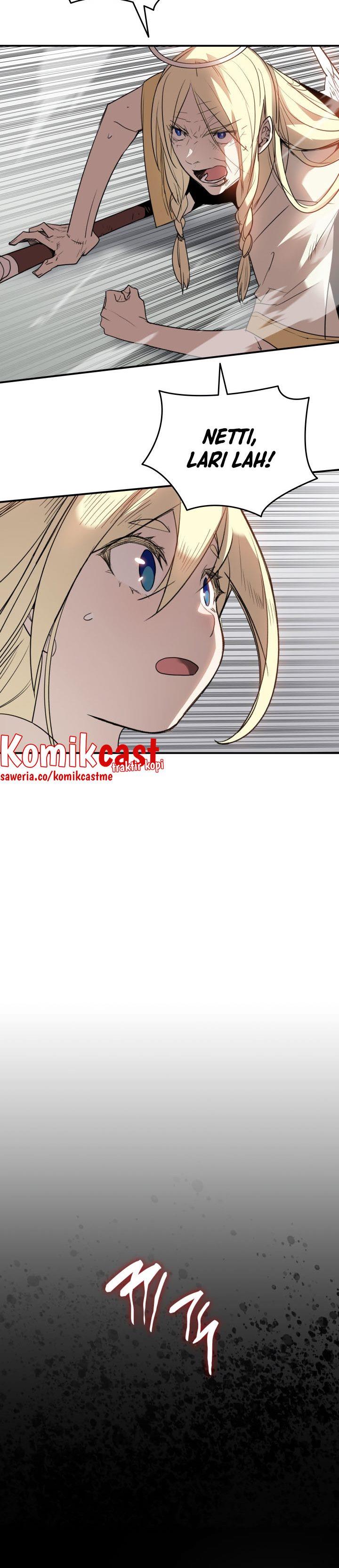 image-komik-worn-and-torn-newbie-chapter-109-7/40