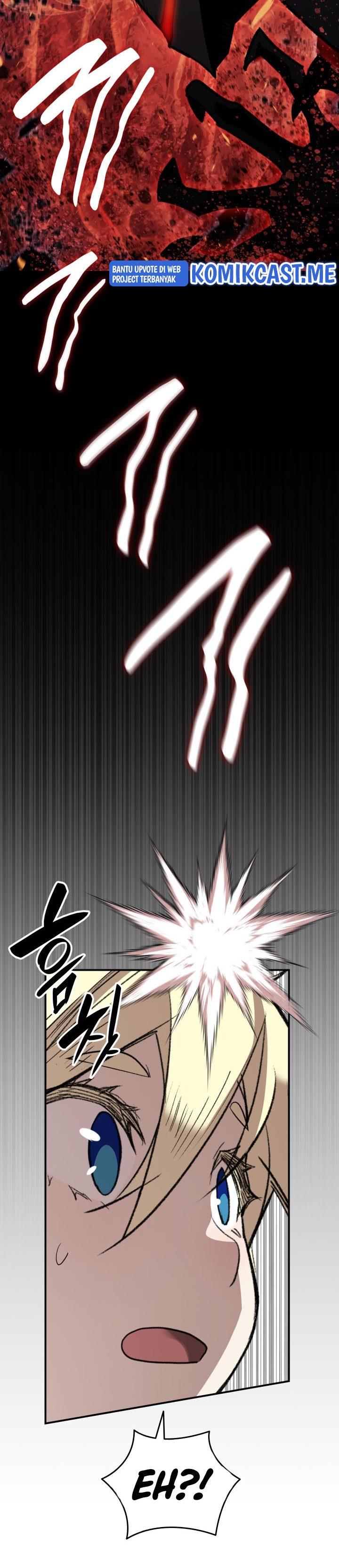 image-komik-worn-and-torn-newbie-chapter-109-10/40