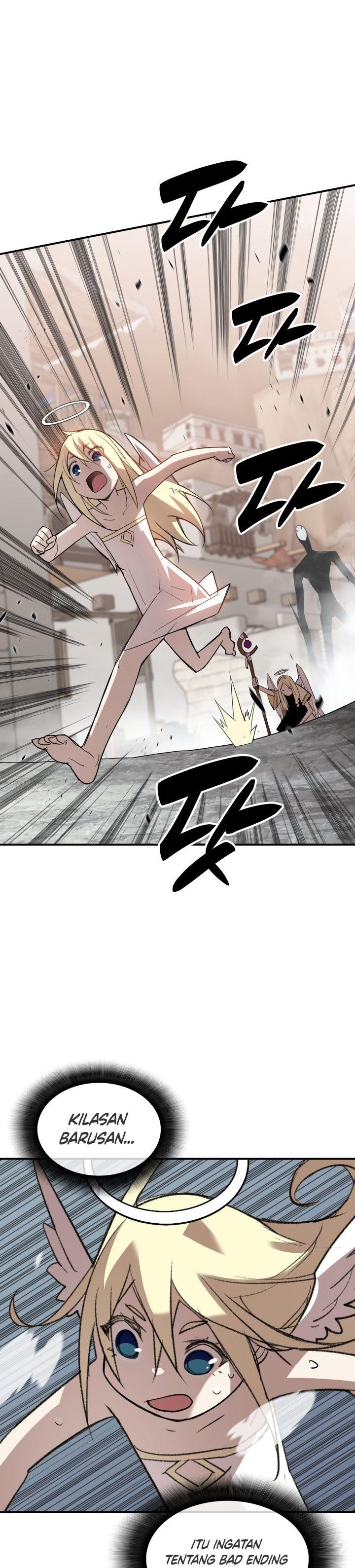 image-komik-worn-and-torn-newbie-chapter-109-11/40